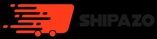 Shipazo Logo